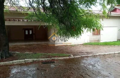 Casa para locação - condomínio horizontown indaiatuba - jardim bela vista - indaiatuba/sp