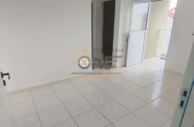 Apartamento para locação - condomínio vila vic - sardenha - indaiatuba/sp