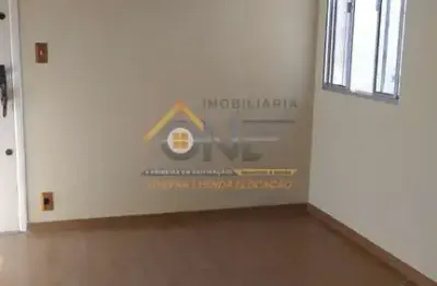 Apartamento para locação - condomínio village azáleia - jardim juliana, itaici - indaiatuba/sp