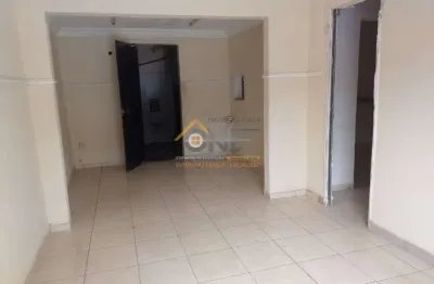 Ponto comercial com 1 sala para alugar no Centro, Indaiatuba 