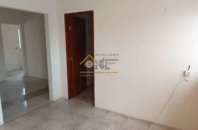 Casa piso superior para locação - jardim hubert - indaiatuba/sp