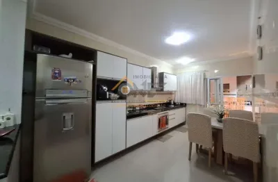 Linda casa para venda - porteira fechada - jardim portal do sol - indaiatuba/sp