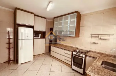 Linda casa térrea para venda - jardim hubert - indaiatuba/sp