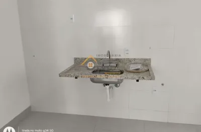 Apartamento para locação em indaiatuba/sp - condomínio vívere residencial - jardim veneza