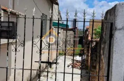 Casa com 1 quarto à venda no Centro, Indaiatuba 