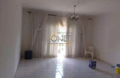 Apartamento á venda em indaiatuba/sp - condomínio edifício cesmar, jardim santa rita