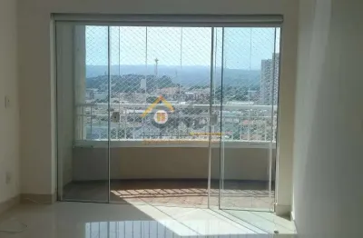 Apartamento para locação - condomínio torres da liberdade, parque boa esperança - indaiatuba/sp