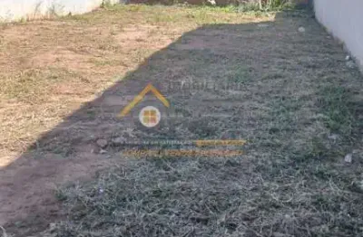 Terreno à venda no Parque Campo Bonito, Indaiatuba 