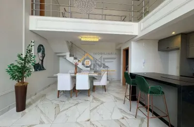 Apartamento á venda em indaiatuba/sp - condomínio the park view, vila almeida