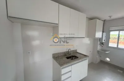 Apartamento para locação em indaiatuba/sp - condomínio vívere residencial, jardim residencial veneza