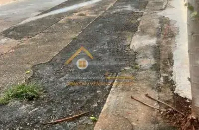 Casa com 1 quarto para alugar no Jardim Morada do Sol, Indaiatuba 