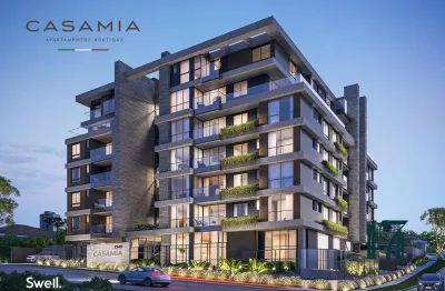 Apartamento 3 quartos para venda em curitiba, bigorrilho, 3 dormitórios, 2 banheiros