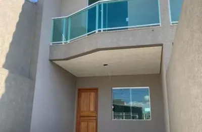 Sobrado para venda em curitiba, umbará, 2 dormitórios, 2 banheiros