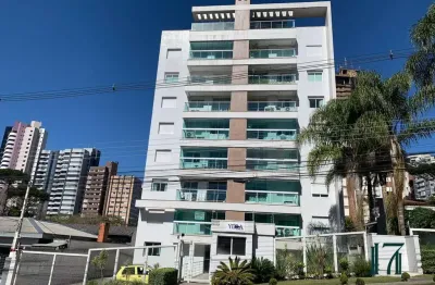 Apartamento para venda em curitiba, bigorrilho, 3 dormitórios, 1 suíte, 1 banheiro