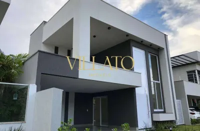 Casa com 4 quartos à venda na Rua dos Carvalhos, 22, Jardins Lisboa, Goiânia