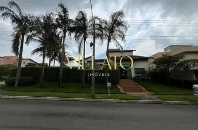 Casa com 4 quartos à venda na Avenida SB A, 895, Loteamento Portal do Sol I, Goiânia