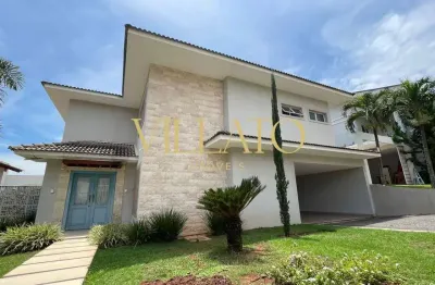 Casa com 3 quartos à venda na Avenida Diógenes Dolival Sampaio, 1732, Jardins Atenas, Goiânia