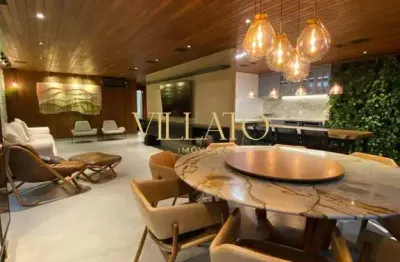 Casa com 4 quartos à venda na Rua 1141, 5123, Setor Marista, Goiânia