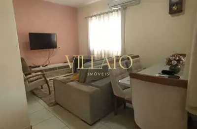 Casa com 3 quartos à venda na Rua João Correia Lima, 582, Cidade Jardim, Goiânia