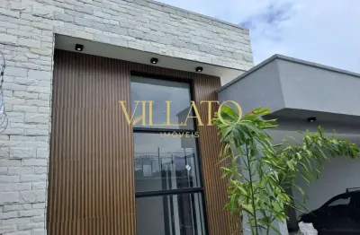 Casa com 3 quartos à venda na Rua MMM10, 01, Setor Três Marias I, Goiânia