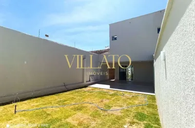 Excelente sodrado,  no setor village veneza, proximo ao bairro eldorado