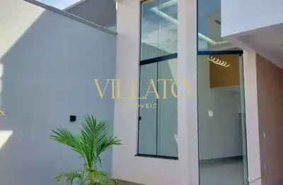 Linda casa alto padrão no st. garavelo b - goiânia

linda casa alto padrão