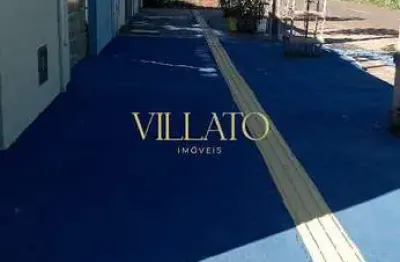 Casa com 3 quartos à venda na Avenida Samambaia, 1, Residencial Antônio Carlos Pires, Goiânia