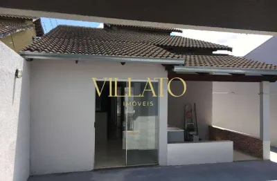 Casa sozinha no lote com 4q sendo 2 suítes moinho dos ventos - goiânia-go