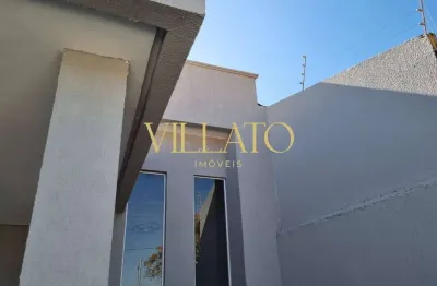 Casa com 3 quartos à venda na Rua MDV 40, 1, Moinho dos Ventos, Goiânia