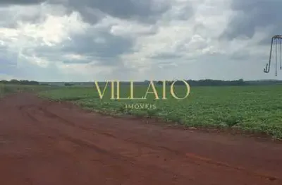 Fazenda à venda na Rua Eduvaldo Veloso Carmo, 349, Setor Central, Santa Helena de Goiás