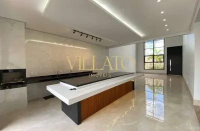 Casa com 4 quartos à venda na Rua José Teixeira de Deus, 856, Setor Cristina II, Trindade