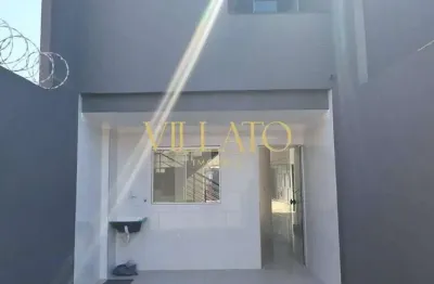 Casa com 2 quartos à venda na Rua Matacará, 22, Loteamento Tropical Ville, Goiânia