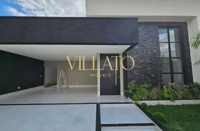 Casa com 3 quartos à venda na Rua F32, 22, Setor Faiçalville, Goiânia