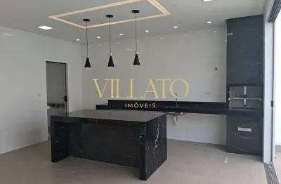 Casa com 3 quartos à venda na Rua F46, 22, Setor Faiçalville, Goiânia