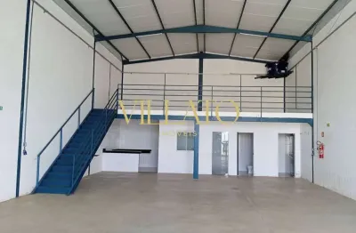 Sala comercial com 1 sala à venda na Avenida Gercina Borges Teixeira, 22, Jardim São José, Goiânia