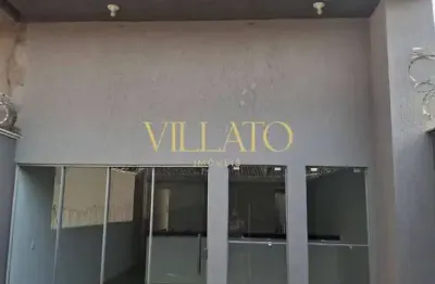 Casa com 3 quartos à venda na Rua Santa Cruz de La Sierra, 22, Residencial Nova Aurora, Goiânia