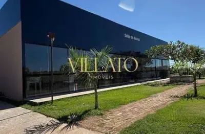 Casa com 2 quartos à venda na Avenida Sebastiana Soares Faria, 22, Fazenda Santa Rita - Conjunto Residencial Alto Oriente, Goiânia