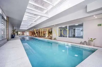 Casa com 3 quartos à venda na Rua Amélia Artiaga Jardim, 22, Setor Marista, Goiânia