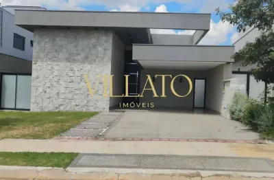 Casa com 3 quartos à venda na Avenida Pinheiros, Parqville Pinheiros, Aparecida de Goiânia