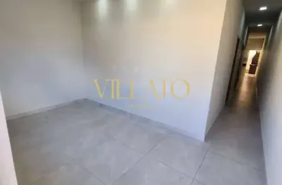 Casa com 3 quartos à venda na Rua das Camélias, 896, Setor Ponta Kayana, Trindade