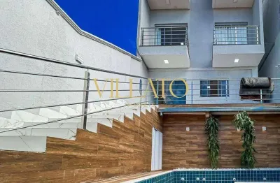 Casa com 3 quartos à venda na Rua Pablo Picasso, 22, Setor Gentil Meireles, Goiânia