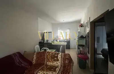 Casa com 2 quartos à venda na Rua Guadalupe, 22, Parque Los Angeles, Goianira