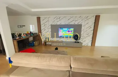 Casa com 3 quartos à venda na Rua da Asteria, 1, Jardim Atlântico, Goiânia