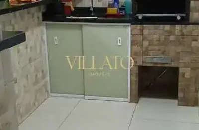 Sobrado 4q c/ suíte - residencial acácia - jardim gardênia - goiânia