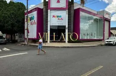 Sala comercial com 3 salas à venda na Rua G, 22, Setor Centro Oeste, Goiânia