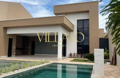 Casa com 3 quartos à venda na Rua Padre Pelágio, 22, Residencial Vieira, Trindade