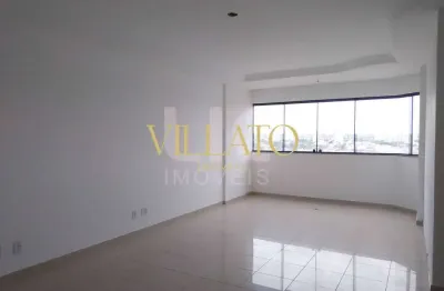 Lindo apartamento 4 qts com armários e hidromassagem no setor bueno