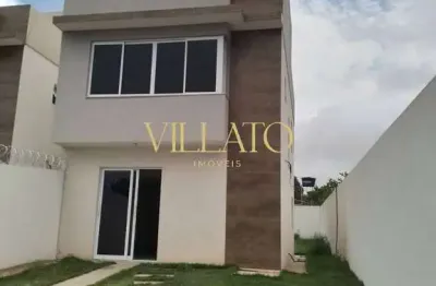 Apartamento com 3 quartos à venda na Avenida Nízia Floresta, 22, Goiá, Goiânia