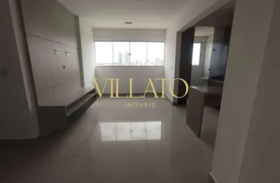 Apartamento com 2 quartos à venda na Rua Alaor Mendonça, 22, Vila Rosa, Goiânia