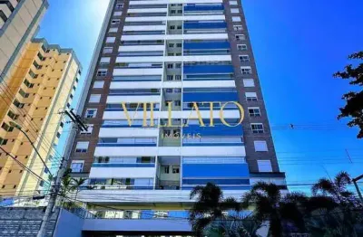 Casa com 3 quartos à venda na Rua T 27, 22, Setor Bueno, Goiânia